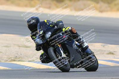 media/Apr-10-2022-SoCal Trackdays (Sun) [[f104b12566]]/Turn 10 (1pm)/